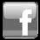 CRAC Facebook Link